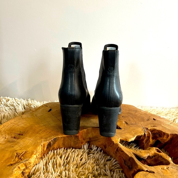 Timberland ankle boots! ✌️ - Picture 2 of 4